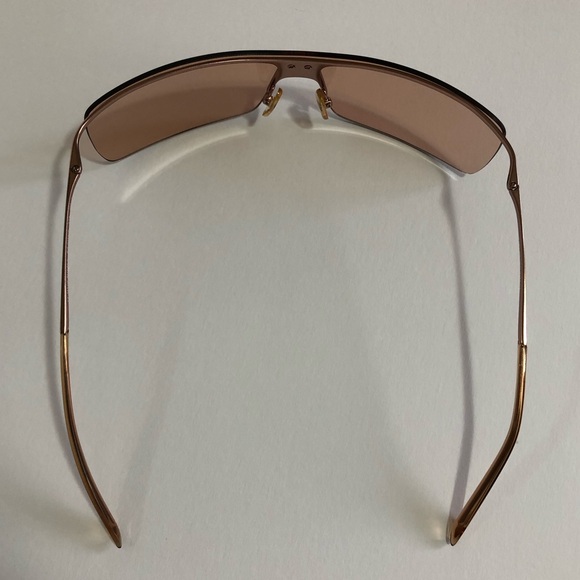 EMPORIO ARMANI Sunglasses                  EA 9134/S - Picture 11 of 17